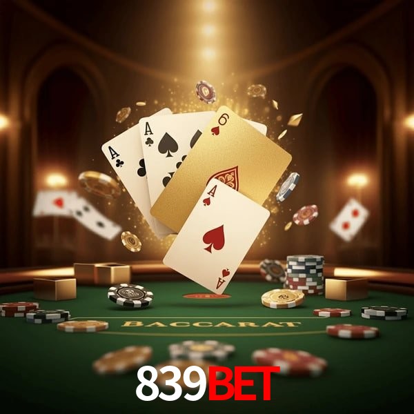 Spaceman Game 839bet
