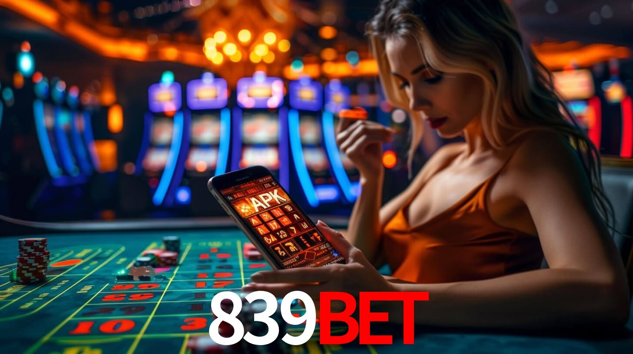 Crash Games Statistics 839bet