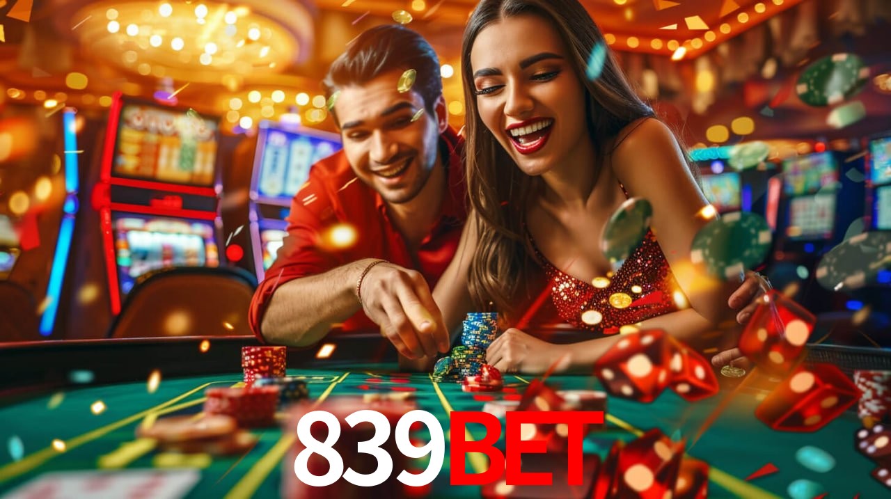 839bet - Tempos de saque PIX verificados e estatísticas de pagamento
