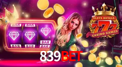 A Emoção da Loteria na 839bet: Uma Chance de Mudança de Vida