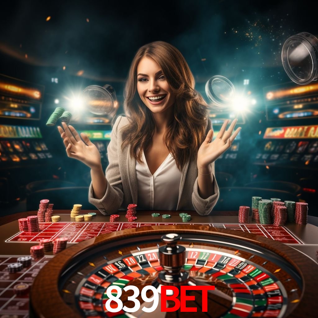 839bet,839bet.com
