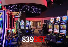 839bet