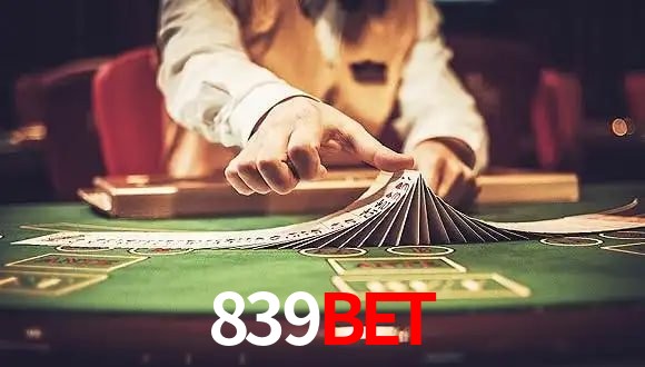 Crash Games Strategies 839bet