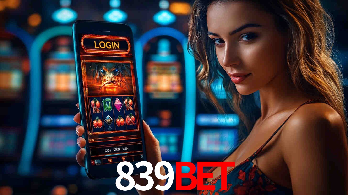 839bet.com