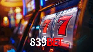 839bet - Tempos de saque PIX verificados e estatísticas de pagamento
