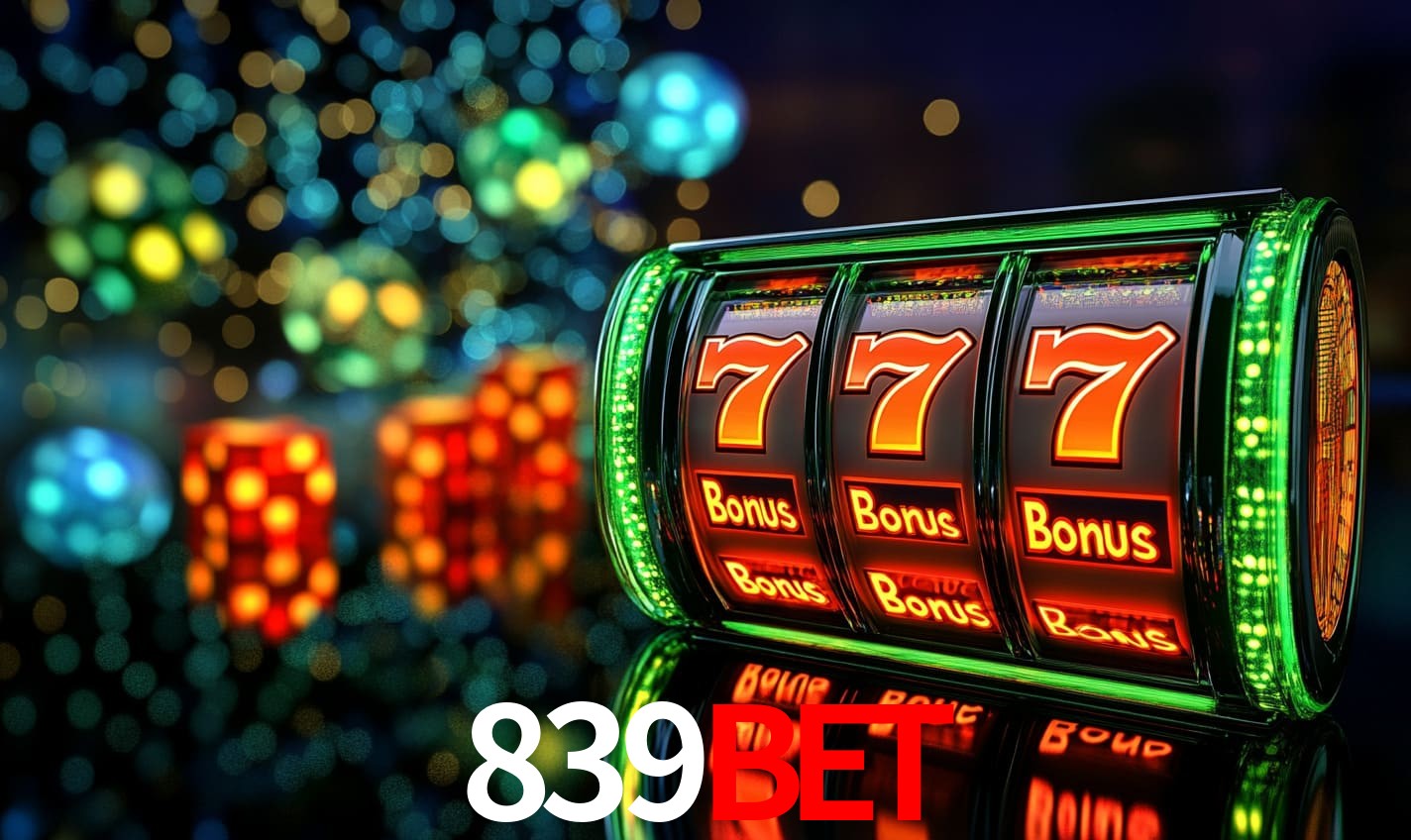 839bet - Tempos de saque PIX verificados e estatísticas de pagamento