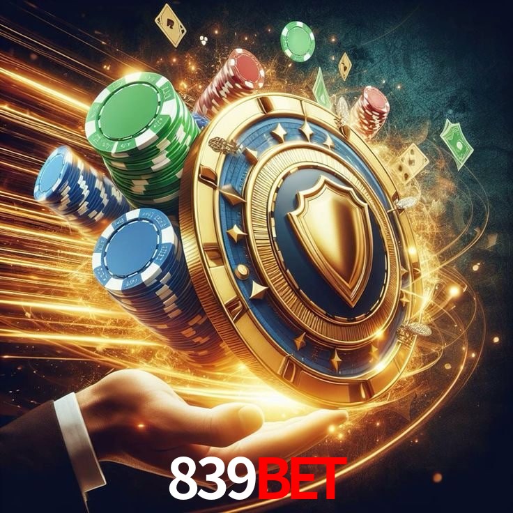 839bet