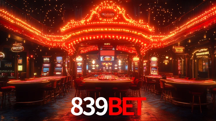 839bet,839bet.com