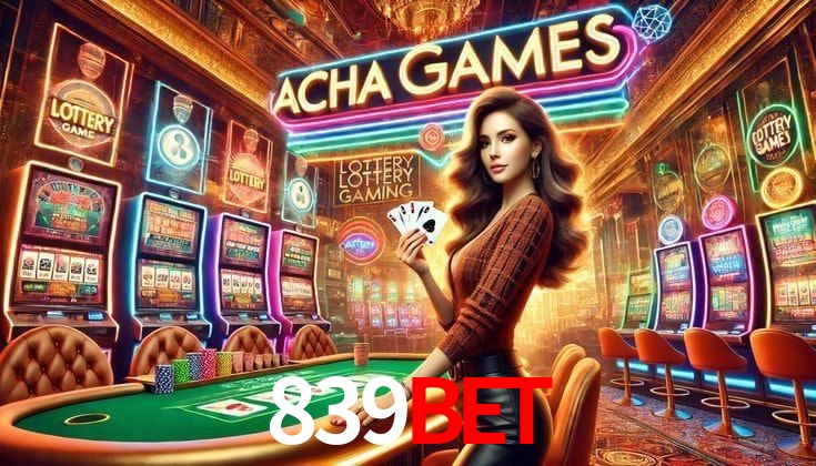 Basketball Betting 839bet