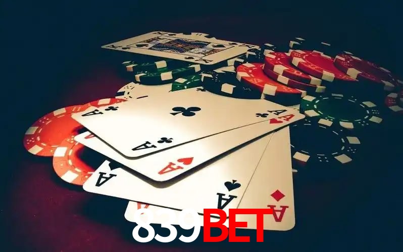 839bet