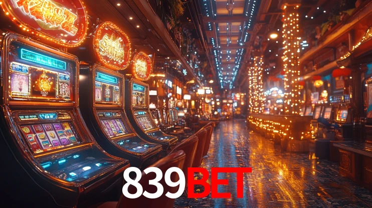 839bet,839bet.com