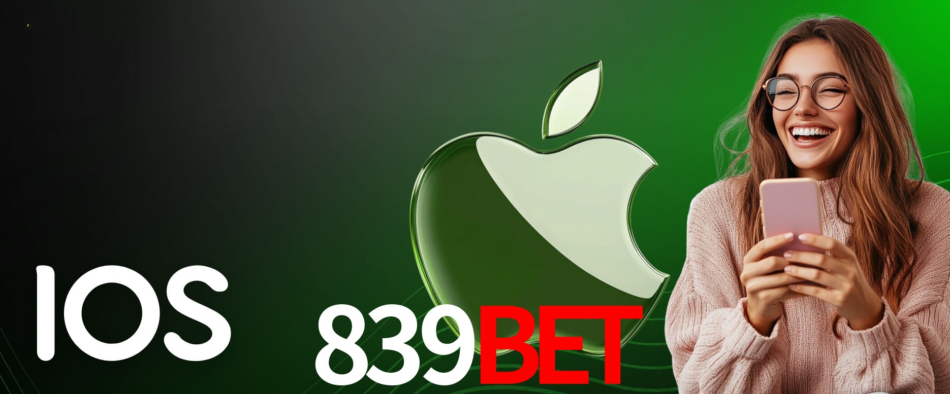 Exclusive Offers 839bet