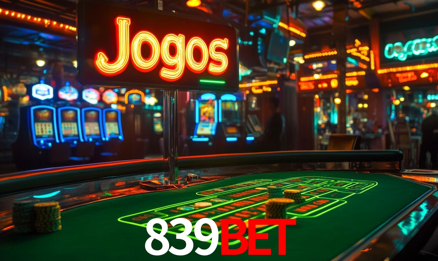 839bet - Tempos de saque PIX verificados e estatísticas de pagamento