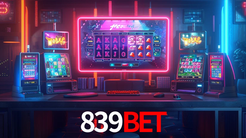 839bet,839bet.com