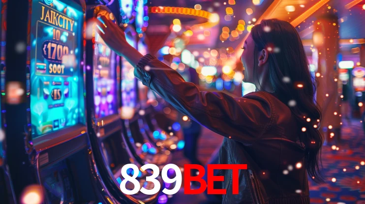 839bet.com