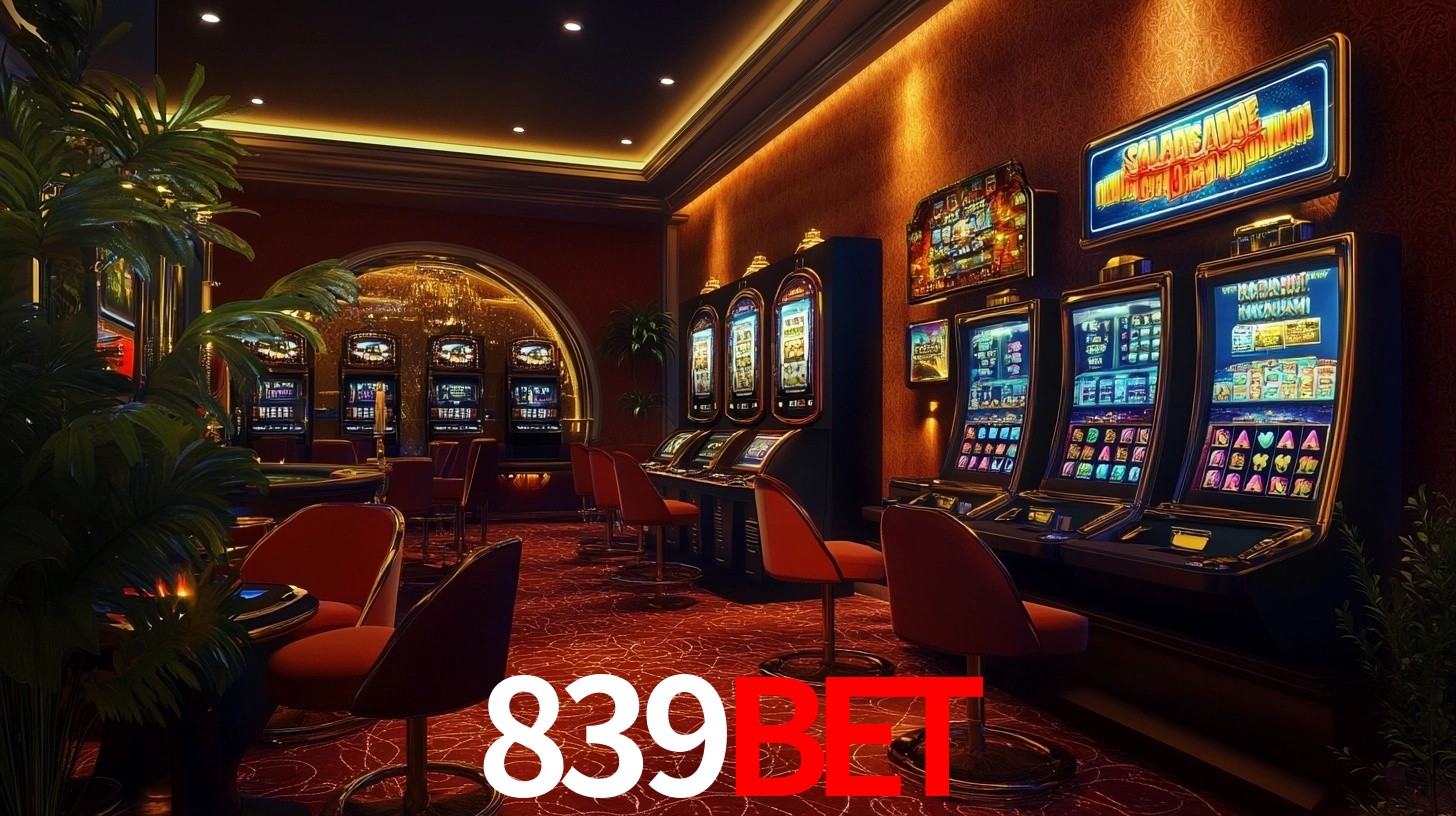 Daily Bonuses 839bet