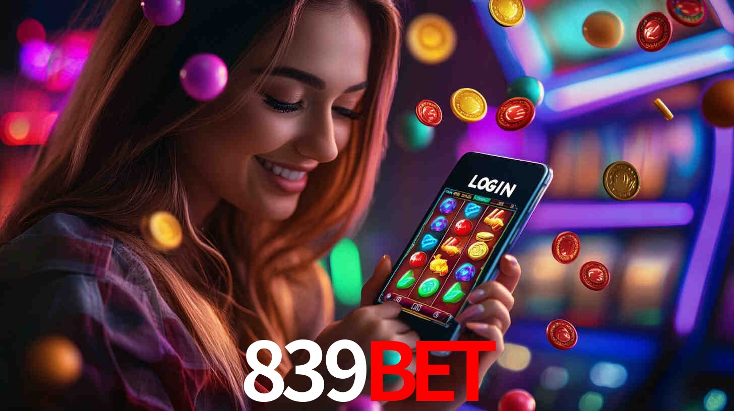 839bet