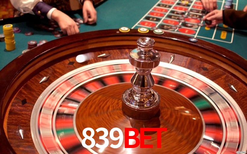 Jogo Spaceman 839bet