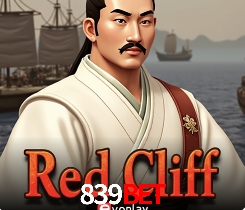 Weekend Specials 839bet