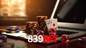 Jogos Exclusivos 839bet