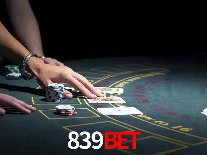 839bet