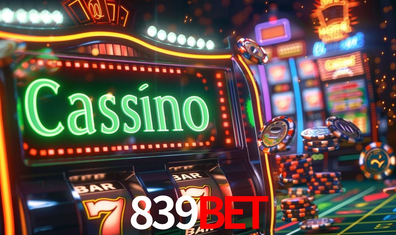 839bet - Tempos de saque PIX verificados e estatísticas de pagamento