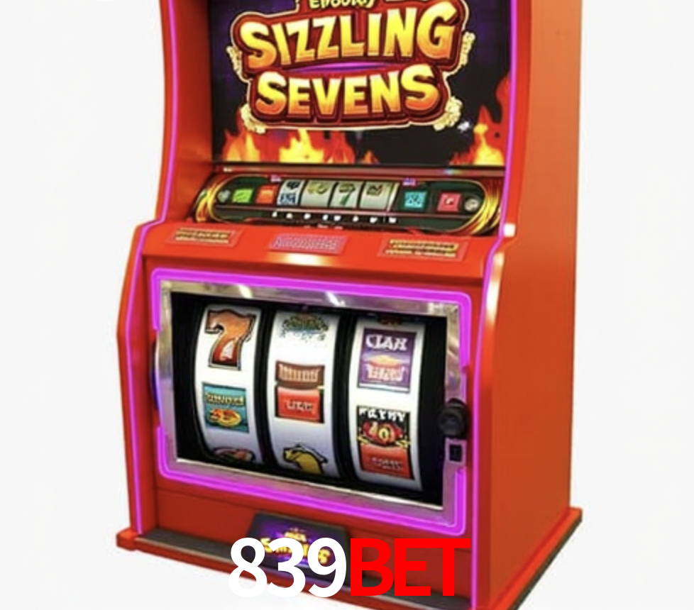 Flash Promotion 839bet