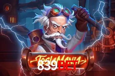 Requisitos do APK da 839bet para Android