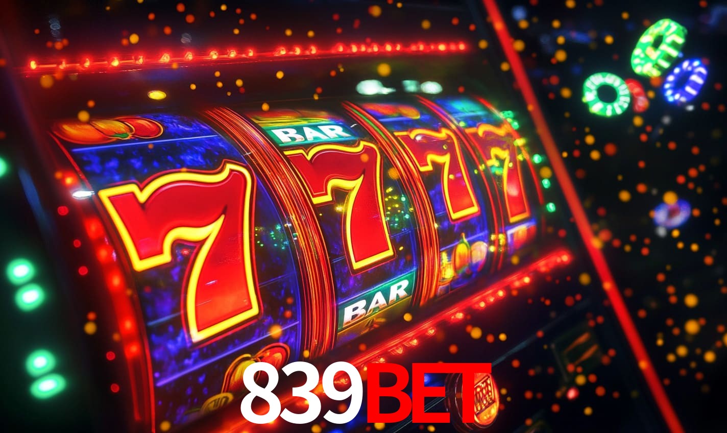 839bet.com