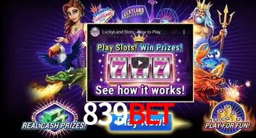 839bet