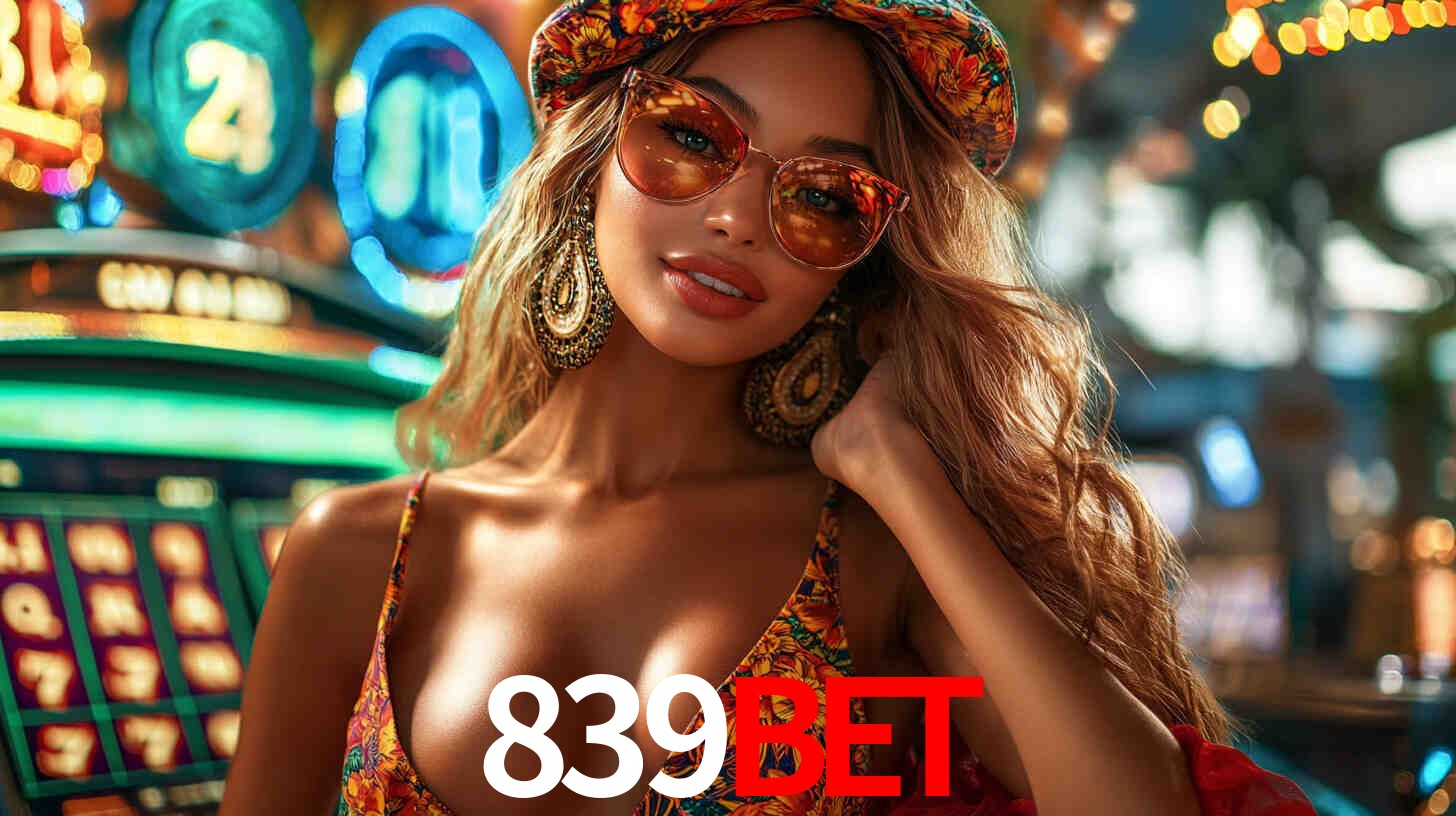 Instant EasyPaisa 839bet
