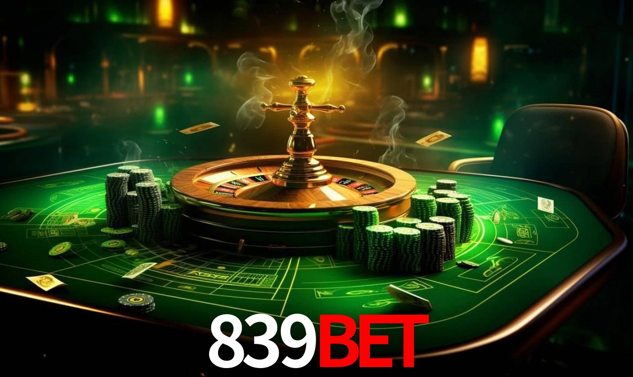 839bet