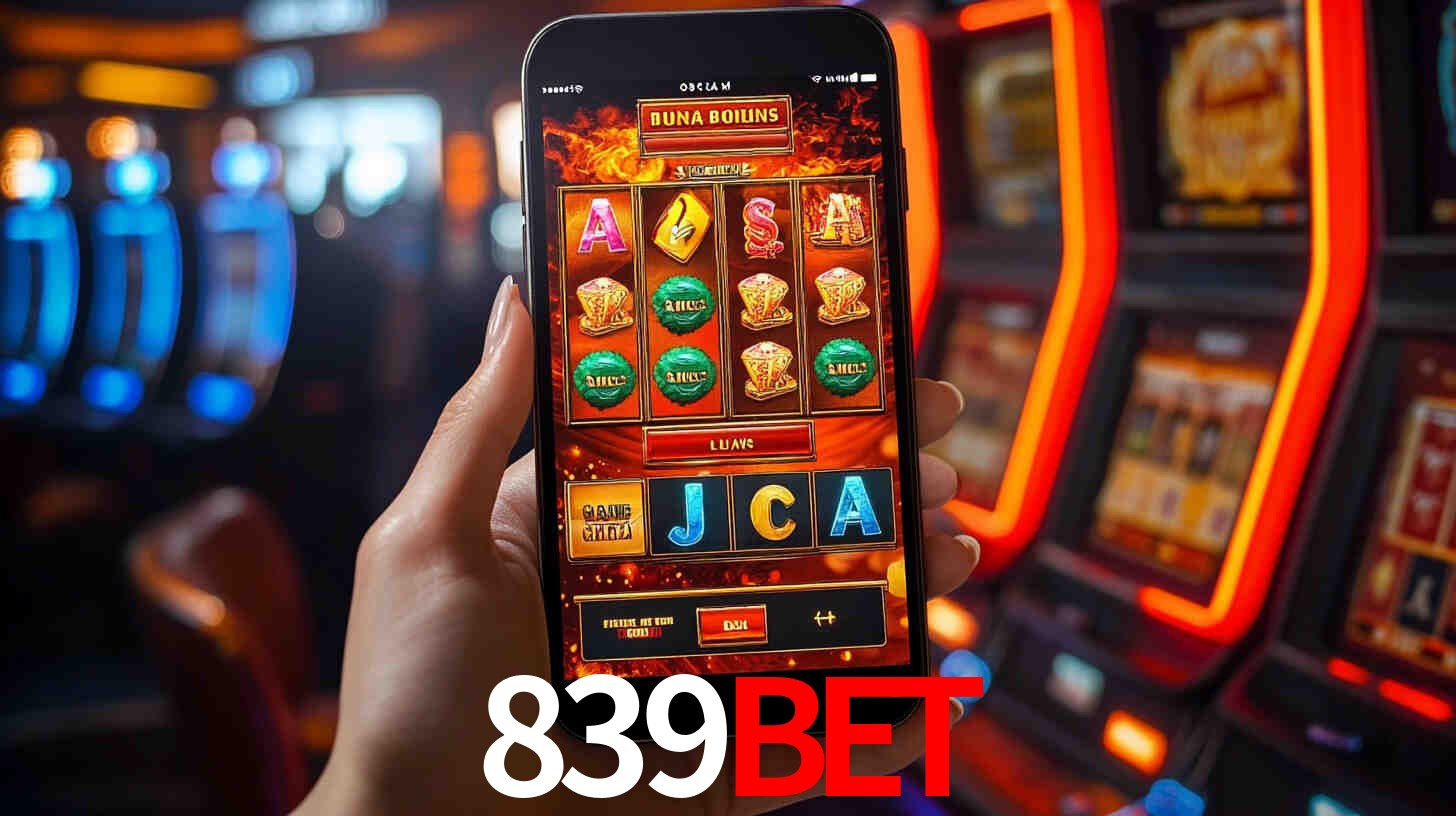 839bet.com