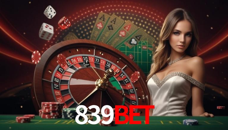 Quick Registration 839bet