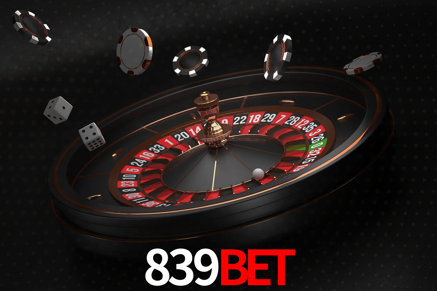 839bet: Seu Especialista em Apostas Esportivas Brasileiras