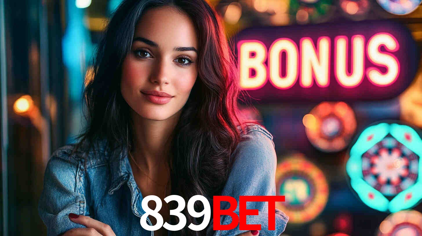 839bet,839bet.com