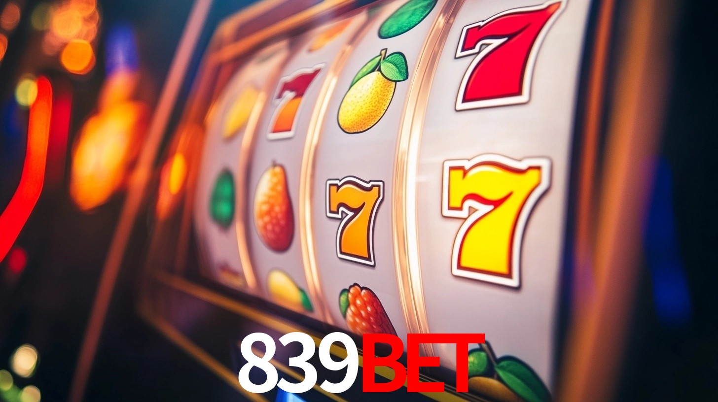 839bet,839bet.com