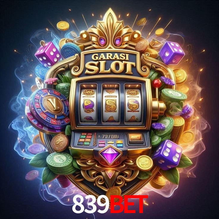 Requisitos do APK da 839bet para Android