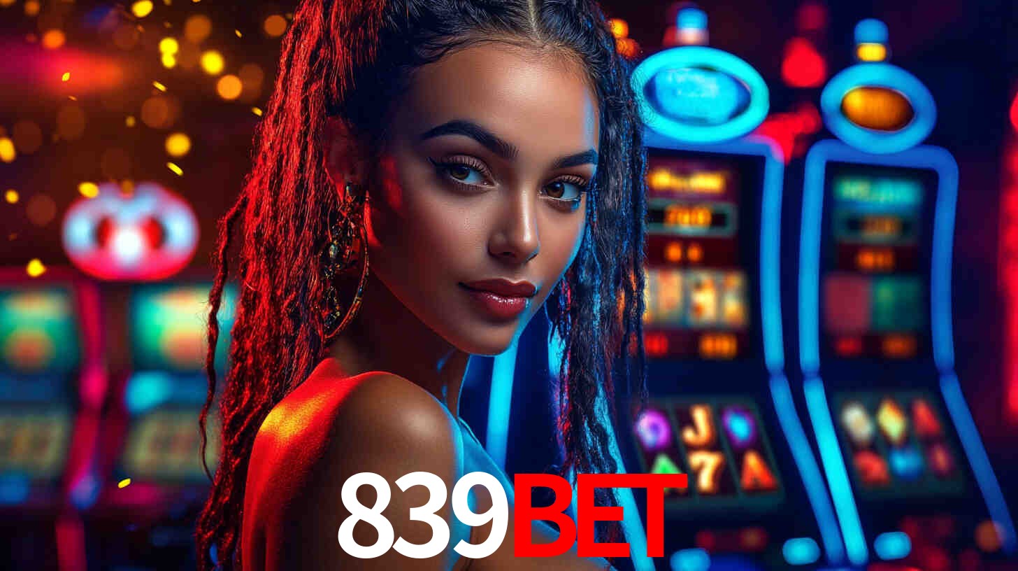Explorando a Categoria de Eventos em Apostas na 839bet