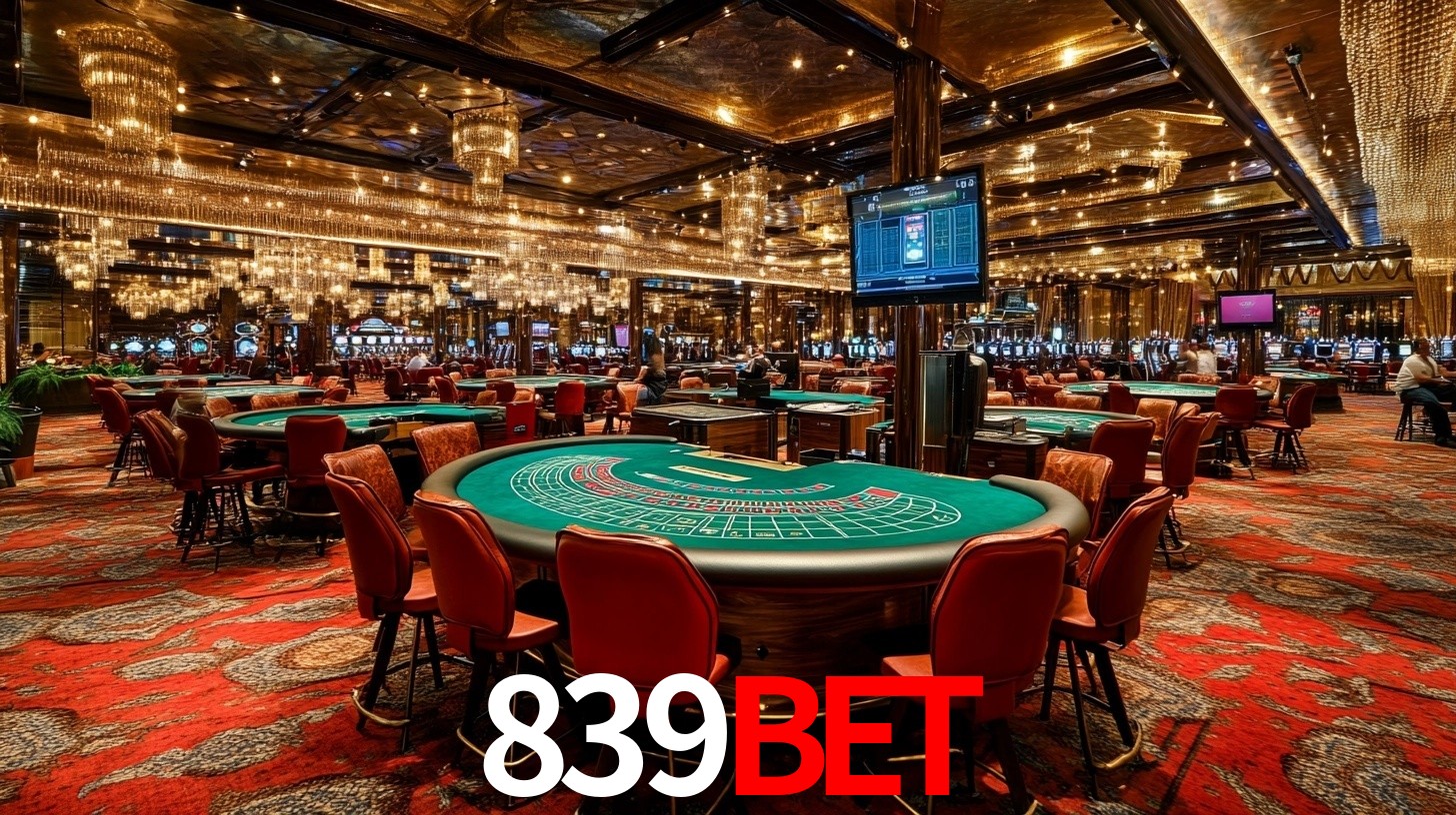 839bet.com