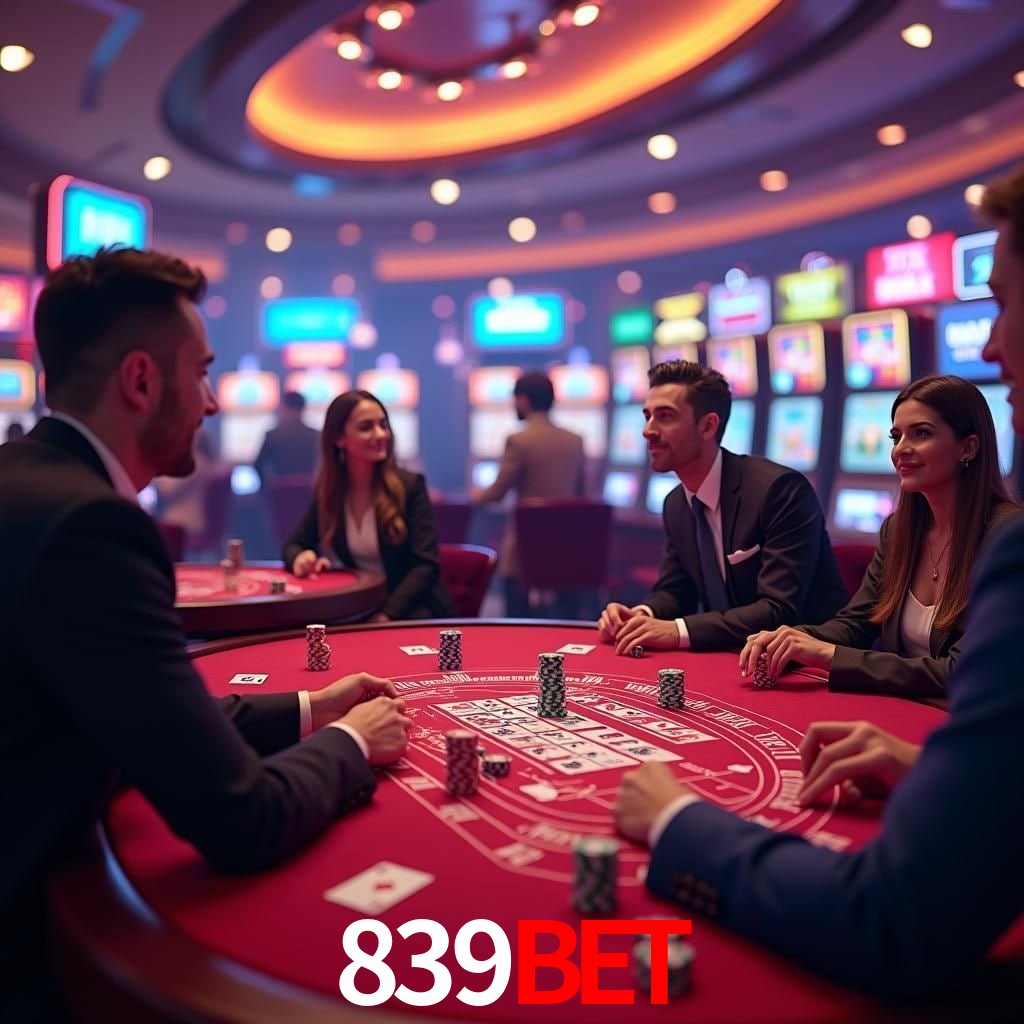 Estratégias Crash Games 839bet