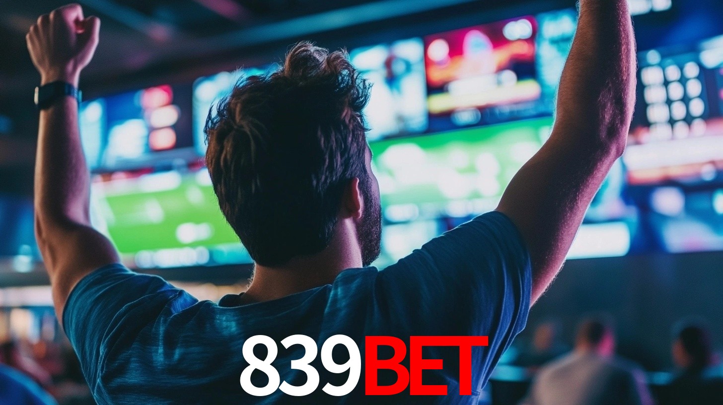 839bet,839bet.com