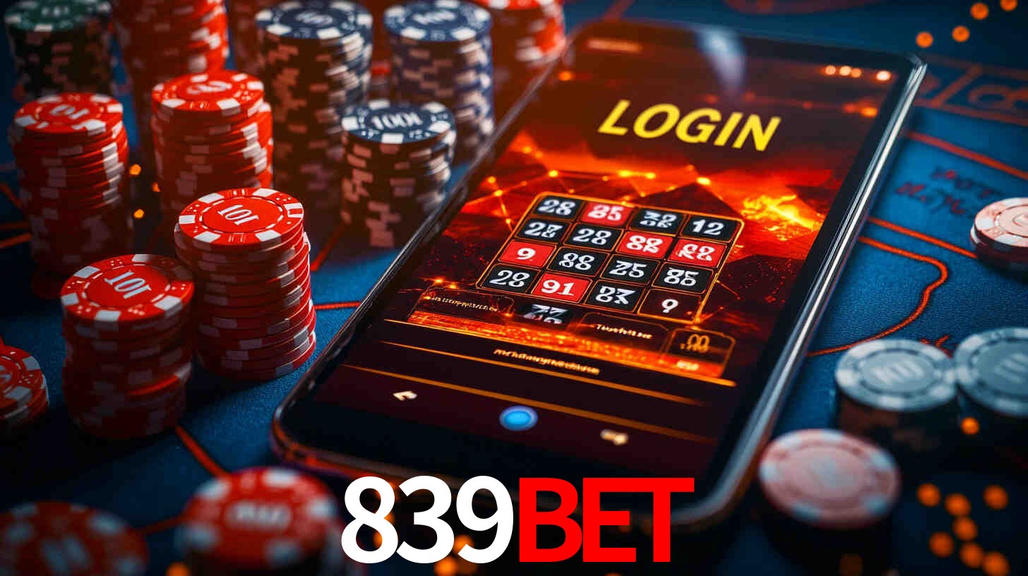 839bet,839bet.com