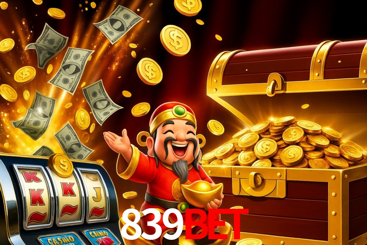 Jogo Aviator 839bet
