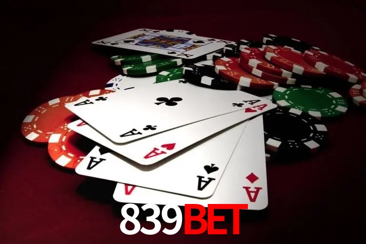 Apostas de Basquete 839bet