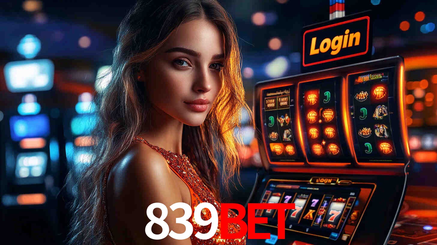 839bet,839bet.com