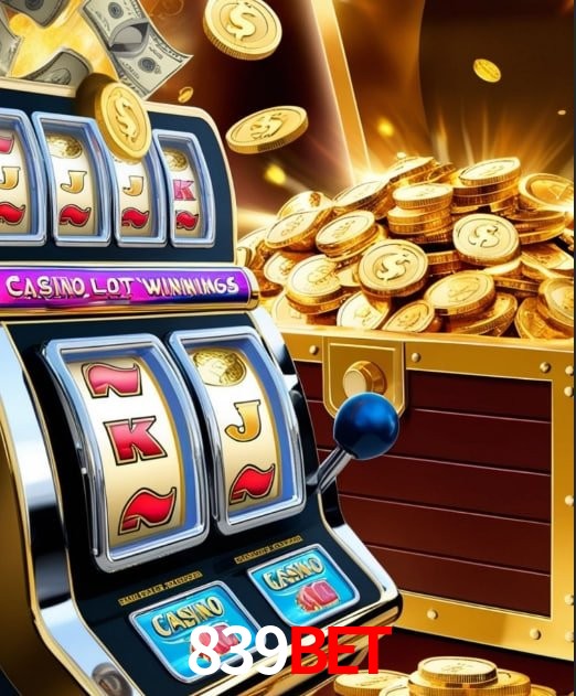 Player Reviews 839bet