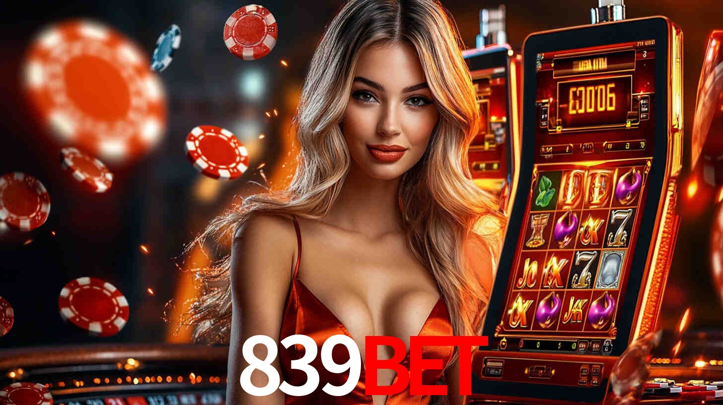 839bet - Corrida da Fortuna Rápida - 839bet.com