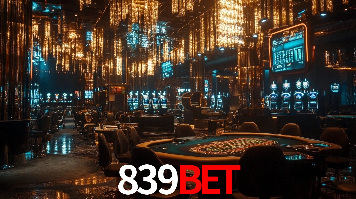 839bet